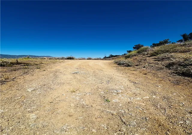 Photo 3 of Land for sale at 0 Barkschatt St, Lake Elsinore, CA 92530 | MLS# IV26201366 | Listing updated on 2026-09-15