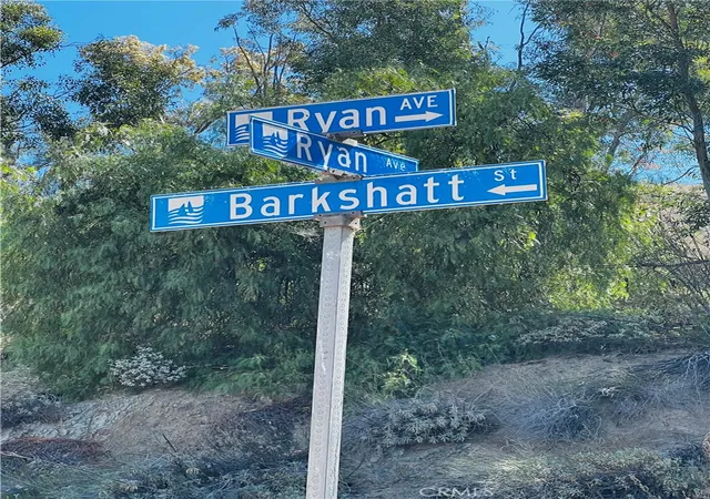 Photo 4 of Land for sale at 0 Barkschatt St, Lake Elsinore, CA 92530 | MLS# IV26201366 | Listing updated on 2026-09-15
