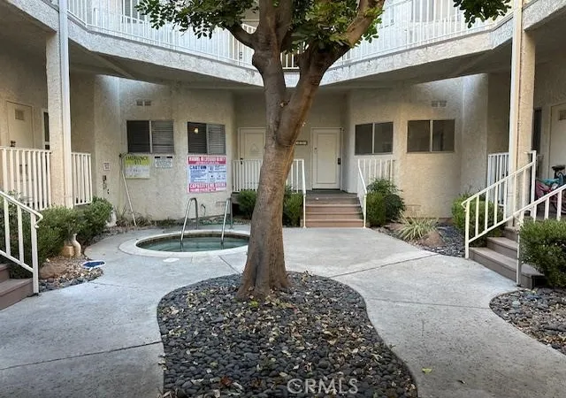 Photo 1 of Condo for sale at 3378 Darby #327, Simi Valley, CA 93063 | MLS# SR26198087 | Listing updated on 2026-09-15