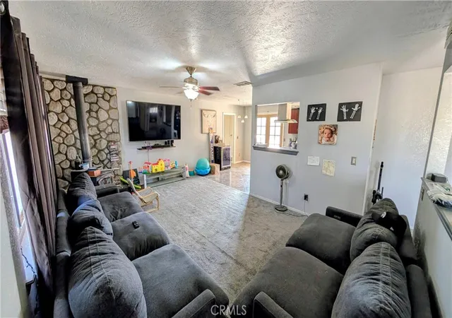 Photo 3 of Single family home for sale at 11746 Mohawk Rd, Apple Valley, CA 92308 | MLS# CV26200567 | Listing updated on 2026-09-15