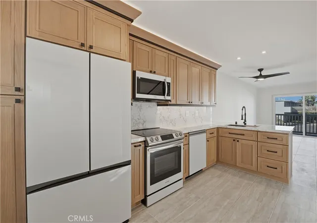 Condo for sale at 1111 Seacoast Dr #27, Imperial Beach, CA 91932 | MLS# CV26186089