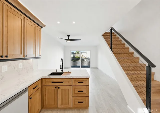 Photo 2 of Condo for sale at 1111 Seacoast Dr #27, Imperial Beach, CA 91932 | MLS# CV26186089 | Listing updated on 2026-09-23