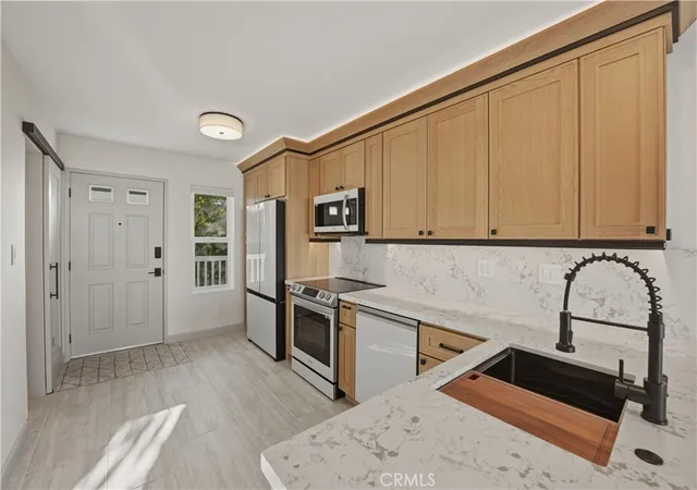 Photo 3 of Condo for sale at 1111 Seacoast Dr #27, Imperial Beach, CA 91932 | MLS# CV26186089 | Listing updated on 2026-09-23