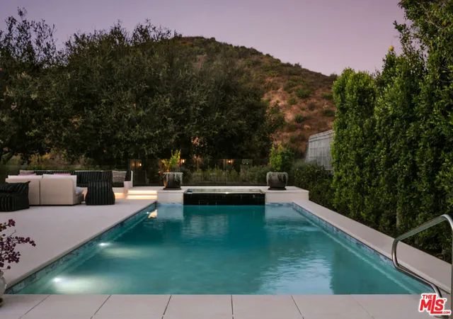 Photo 2 of Single family home for sale at 1445 Via Cresta, Pacific Palisades, CA 90272 | MLS# 26926175 | Listing updated on 2026-09-14
