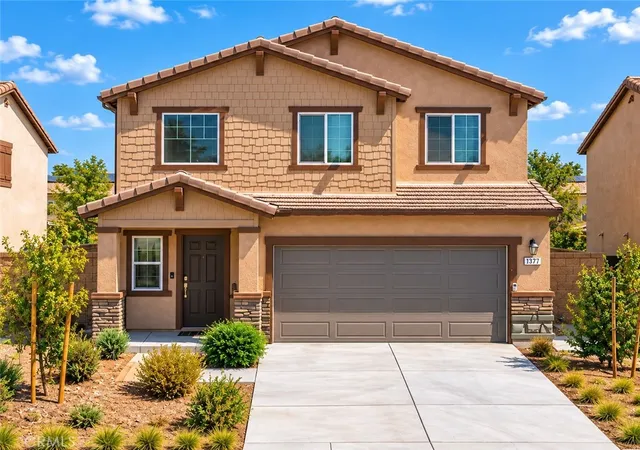 Photo 1 of Single family home for sale at 6348 Autumn Leaf, Jurupa Valley, CA 92509 | MLS# IV26201349 | Listing updated on 2026-10-04
