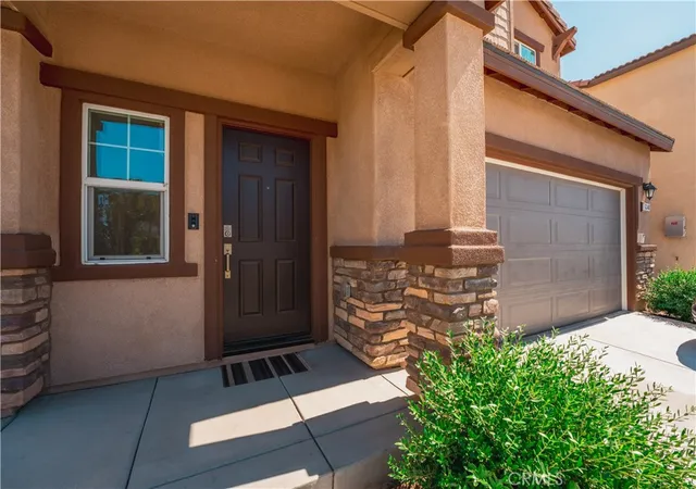 Photo 2 of Single family home for sale at 6348 Autumn Leaf, Jurupa Valley, CA 92509 | MLS# IV26201349 | Listing updated on 2026-10-04