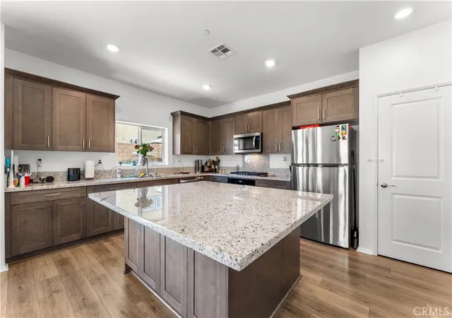 Photo 3 of Single family home for sale at 6348 Autumn Leaf, Jurupa Valley, CA 92509 | MLS# IV26201349 | Listing updated on 2026-10-04