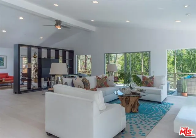 Photo 4 of Land for sale at 838 N Las Casas Ave, Pacific Palisades, CA 90272 | MLS# 26987443 | Listing updated on 2026-09-14