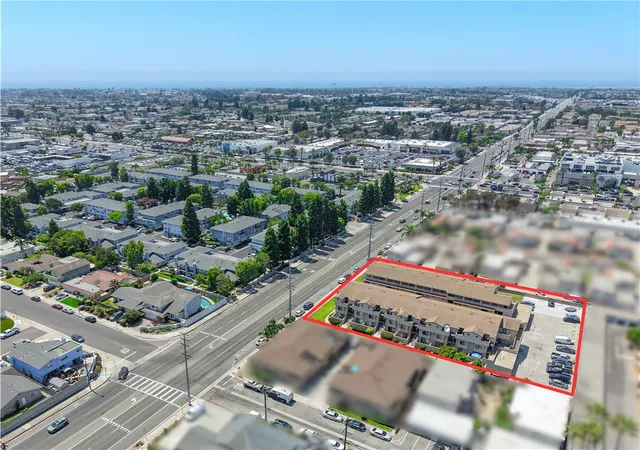 Photo 1 of Multi family home for sale at 8071 Garfield, Huntington Beach, CA 92646 | MLS# OC26189867 | Listing updated on 2026-09-14