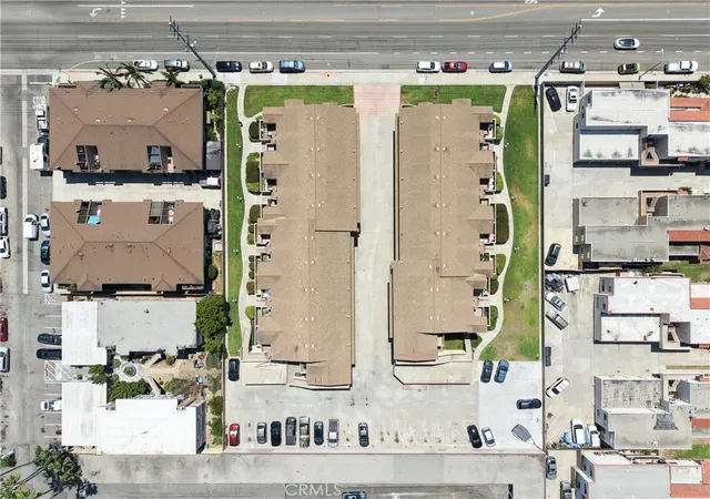 Photo 2 of Multi family home for sale at 8071 Garfield, Huntington Beach, CA 92646 | MLS# OC26189867 | Listing updated on 2026-09-14