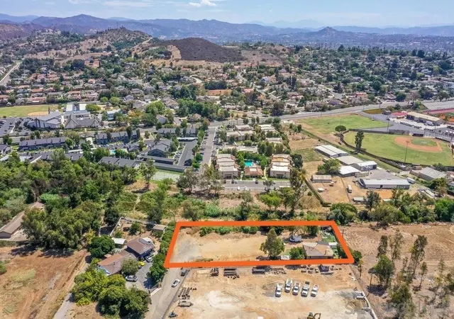 Single family home for sale at 1828 N Iris Ln, Escondido, CA 92026 | MLS# 260022520SD