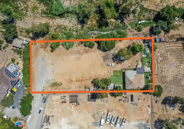 Photo 2 of Single family home for sale at 1828 N Iris Ln, Escondido, CA 92026 | MLS# 260022520SD | Listing updated on 2026-09-15