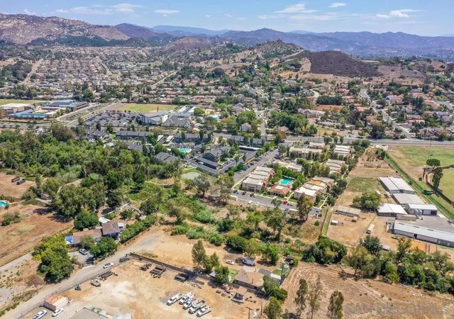 Photo 3 of Single family home for sale at 1828 N Iris Ln, Escondido, CA 92026 | MLS# 260022520SD | Listing updated on 2026-09-15