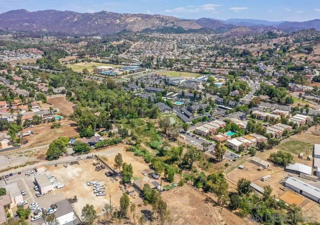 Photo 3 of Single family home for sale at 1828 N Iris Ln, Escondido, CA 92026 | MLS# 260022520SD | Listing updated on 2026-09-15