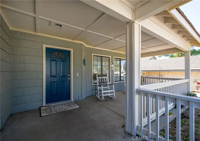 Photo 3 of Single family home for sale at 33794 Breckenridge, Wildomar, CA 92595 | MLS# ND26201376 | Listing updated on 2026-09-22