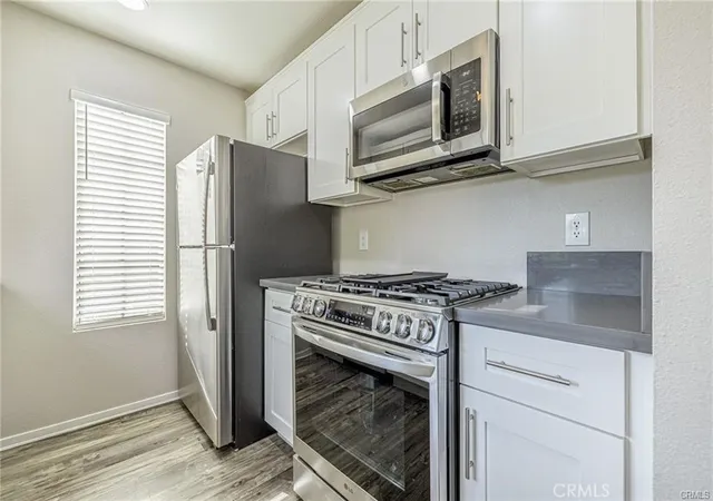 Photo 2 of Condo for sale at 2554 Olive #82, Palmdale, CA 93550 | MLS# SR26201377 | Listing updated on 2026-09-19