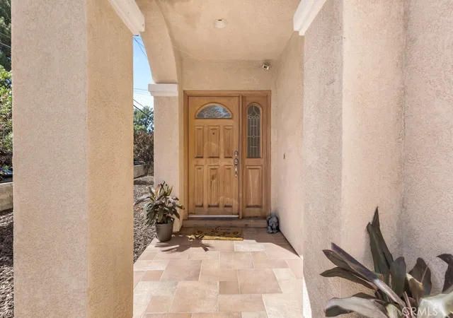 Photo 2 of Single family home for sale at 12642 Ralstonn Ave #1, Sylmar, CA 91342 | MLS# SR26201362 | Listing updated on 2026-09-15