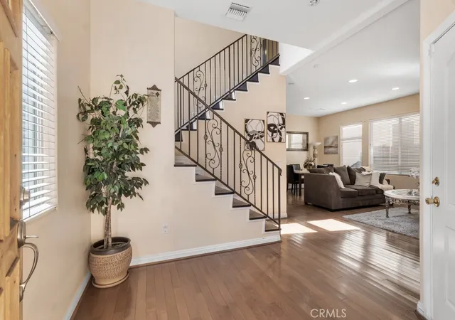 Photo 3 of Single family home for sale at 12642 Ralstonn Ave #1, Sylmar, CA 91342 | MLS# SR26201362 | Listing updated on 2026-09-15