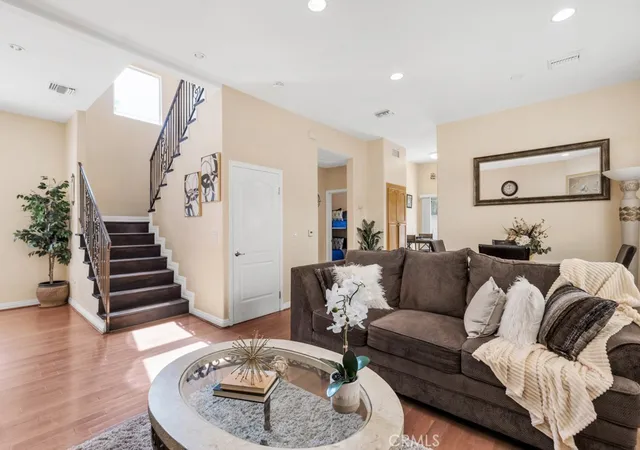 Photo 3 of Single family home for sale at 12642 Ralstonn Ave #1, Sylmar, CA 91342 | MLS# SR26201362 | Listing updated on 2026-09-15