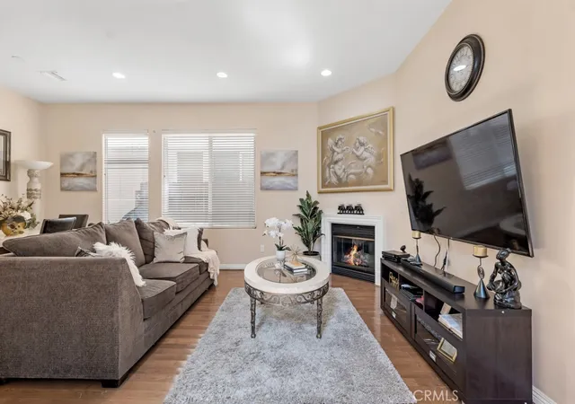 Photo 4 of Single family home for sale at 12642 Ralstonn Ave #1, Sylmar, CA 91342 | MLS# SR26201362 | Listing updated on 2026-09-15
