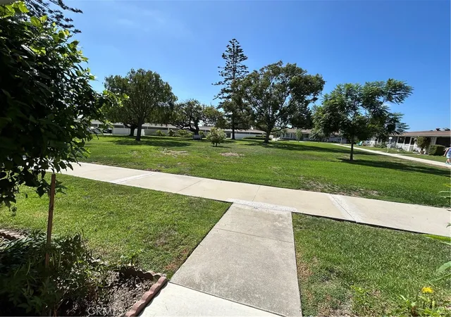 Condo for sale at 13751 Saint Andrews #35J, Seal Beach, CA 90740 | MLS# PW26161569
