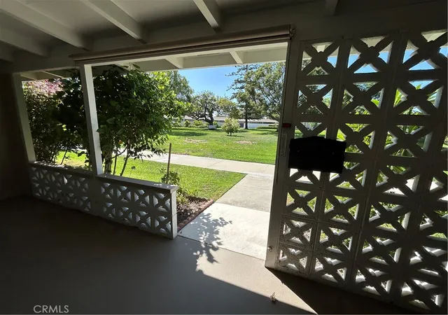 Photo 2 of Condo for sale at 13751 Saint Andrews #35J, Seal Beach, CA 90740 | MLS# PW26161569 | Listing updated on 2026-09-14