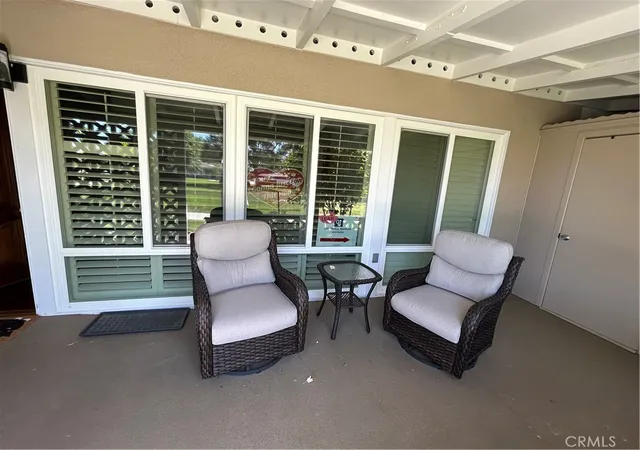 Photo 3 of Condo for sale at 13751 Saint Andrews #35J, Seal Beach, CA 90740 | MLS# PW26161569 | Listing updated on 2026-09-14