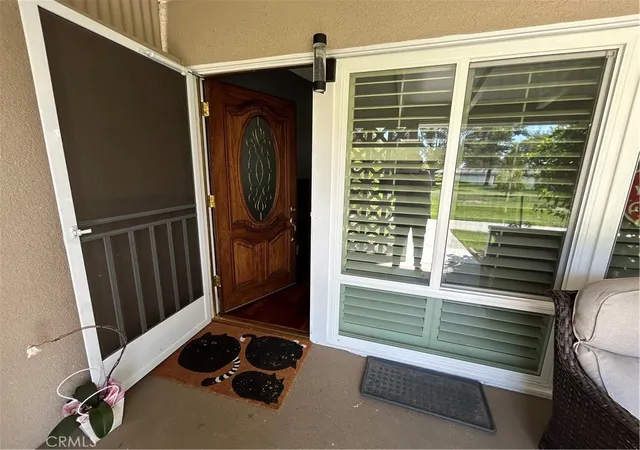Photo 3 of House for sale at 13751 Saint Andrews #35J, Seal Beach, CA 90740 | MLS# PW26161569 | Listing updated on 2026-09-14
