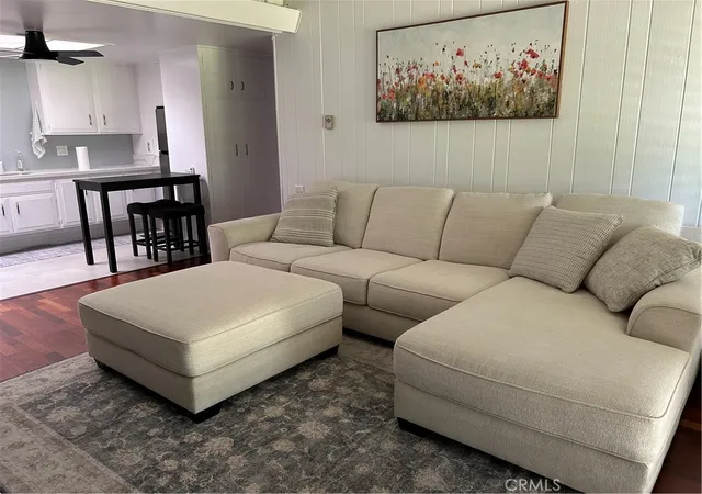 Photo 4 of House for sale at 13751 Saint Andrews #35J, Seal Beach, CA 90740 | MLS# PW26161569 | Listing updated on 2026-09-14