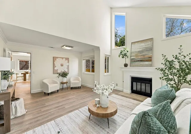 Photo 1 of Single family home for sale at 809 Sol Vista, Escondido, CA 92025 | MLS# NDP2608635 | Listing updated on 2026-09-15