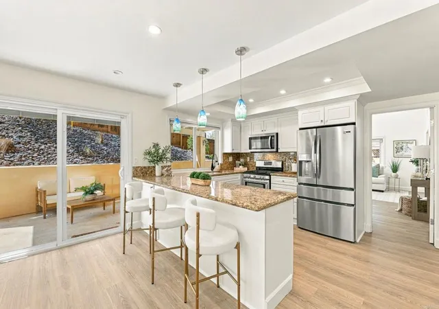 Photo 2 of Single family home for sale at 809 Sol Vista, Escondido, CA 92025 | MLS# NDP2608635 | Listing updated on 2026-09-15