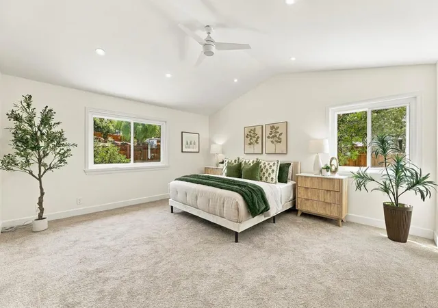 Photo 3 of Single family home for sale at 809 Sol Vista, Escondido, CA 92025 | MLS# NDP2608635 | Listing updated on 2026-09-15