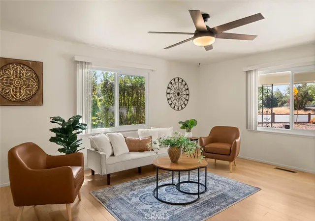 Photo 3 of Single family home for sale at 956 Manzanita Ave, Chico, CA 95926 | MLS# SN26201127 | Listing updated on 2026-09-15