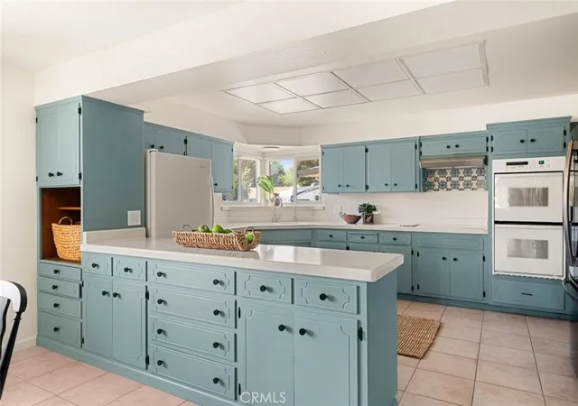 Photo 3 of Single family home for sale at 956 Manzanita Ave, Chico, CA 95926 | MLS# SN26201127 | Listing updated on 2026-09-15