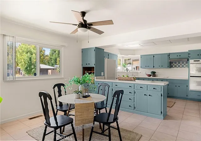 Photo 4 of Single family home for sale at 956 Manzanita Ave, Chico, CA 95926 | MLS# SN26201127 | Listing updated on 2026-09-15