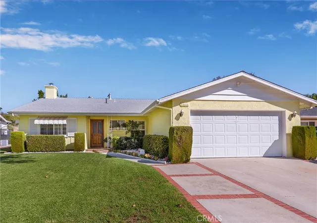 Photo 1 of Single family home for sale at 23321 Bassett St, West Hills, CA 91307 | MLS# SR26198092 | Listing updated on 2026-09-15