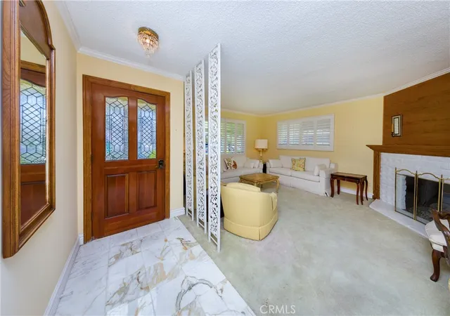 Photo 3 of Single family home for sale at 23321 Bassett St, West Hills, CA 91307 | MLS# SR26198092 | Listing updated on 2026-09-15