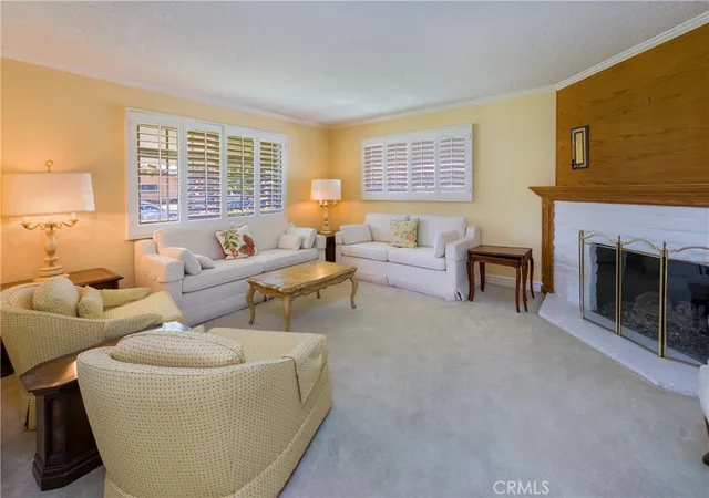 Photo 4 of Single family home for sale at 23321 Bassett St, West Hills, CA 91307 | MLS# SR26198092 | Listing updated on 2026-09-15