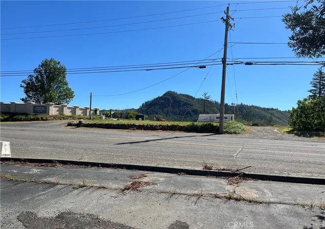 Photo 3 of Land for sale at 13681 Skyway, Magalia, CA 95954 | MLS# SN26193545 | Listing updated on 2026-09-14
