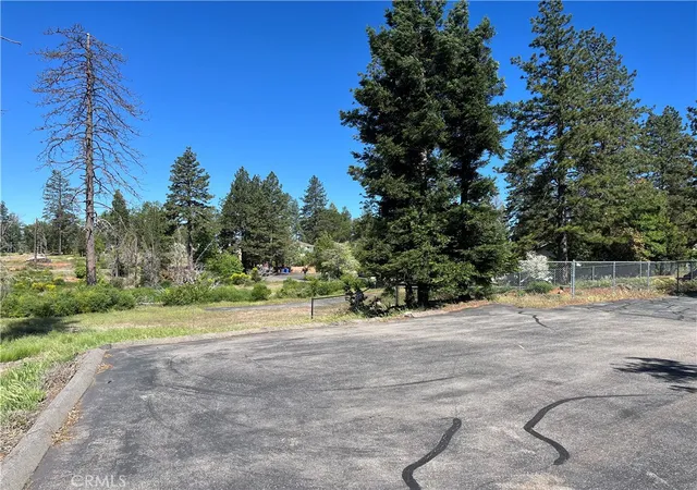 Photo 3 of Land for sale at 13681 Skyway, Magalia, CA 95954 | MLS# SN26193545 | Listing updated on 2026-09-14