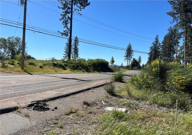 Photo 4 of Land for sale at 13681 Skyway, Magalia, CA 95954 | MLS# SN26193545 | Listing updated on 2026-09-14