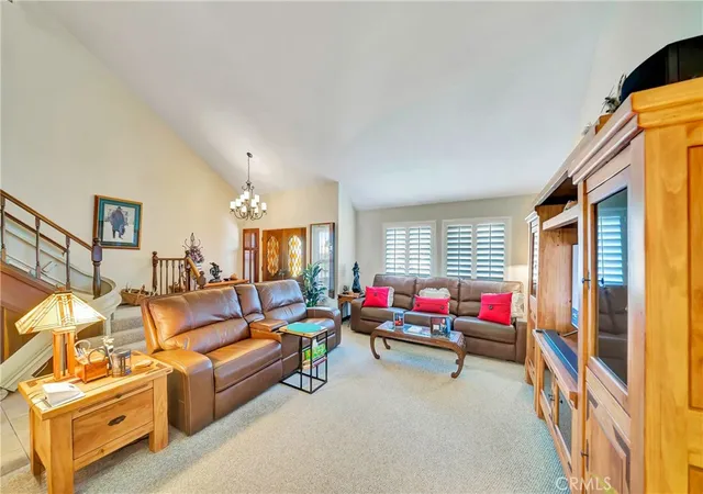 Photo 3 of Single family home for sale at 433 Fairway, Palmdale, CA 93551 | MLS# SR26201048 | Listing updated on 2026-09-15