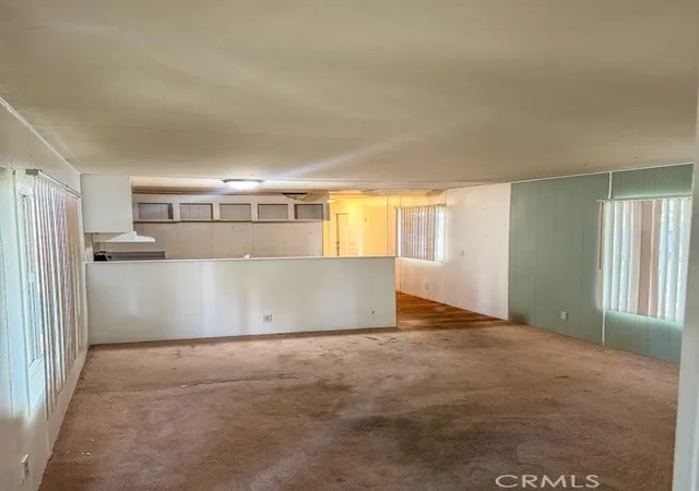 Photo 3 of Manufactured home for sale at 4444 E Ave R #132, Palmdale, CA 93552 | MLS# SR26201267 | Listing updated on 2026-09-14