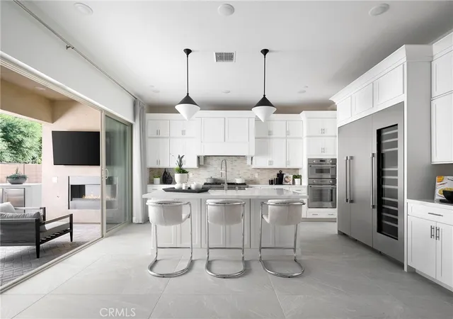 Photo 2 of Single family home for sale at 16155 Lantern Ln, Chino Hills, CA 91709 | MLS# OC26201383 | Listing updated on 2026-09-16