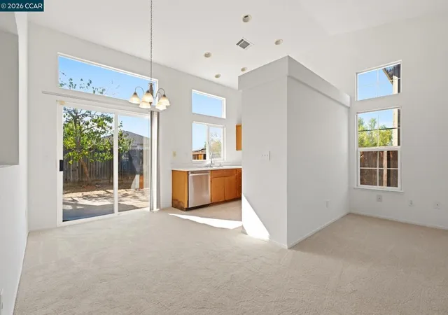 Photo 3 of Sale Pending at 4920 Willowhaven Way, Antioch, CA 94531 | MLS# 41148232 | Listing updated on 2026-09-23