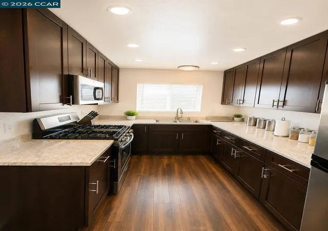 Photo 1 of Single family home for sale at 4321 Florida Ave, Richmond, CA 94804 | MLS# 41148230 | Listing updated on 2026-09-21