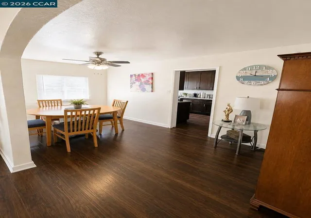 Photo 3 of Single family home for sale at 4321 Florida Ave, Richmond, CA 94804 | MLS# 41148230 | Listing updated on 2026-09-21
