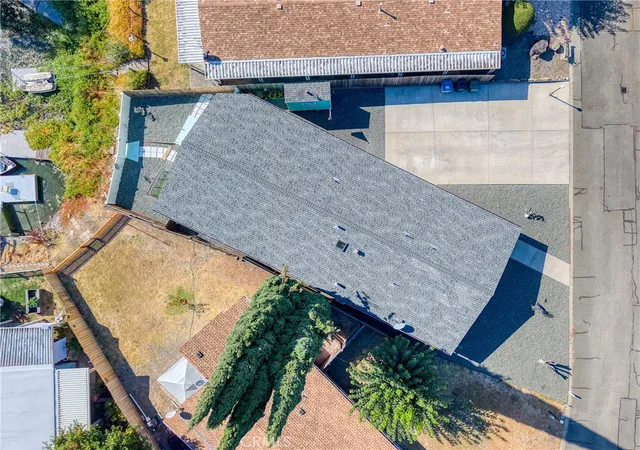 Photo 43 of Manufactured home for sale at 1800 S Main St #32, Lakeport, CA 95453 | MLS# LC26199315 | Listing updated on 2026-09-14
