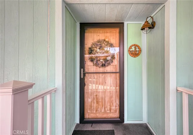 Photo 3 of Manufactured home for sale at 1800 S Main St #32, Lakeport, CA 95453 | MLS# LC26199315 | Listing updated on 2026-09-14