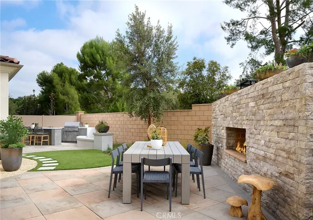 Photo 2 of Single family home for sale at 1110 Zen Cir, Chino Hills, CA 91709 | MLS# OC26201391 | Listing updated on 2026-09-16